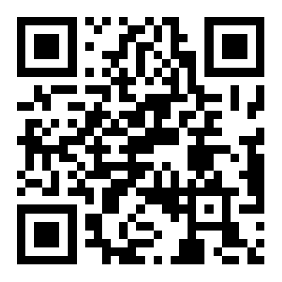 山東奧拓斯電氣設(shè)備有限公司